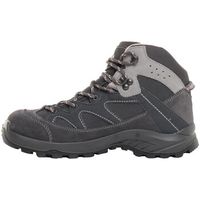 mckinley zapatillas de senderismo 303291 para mujer