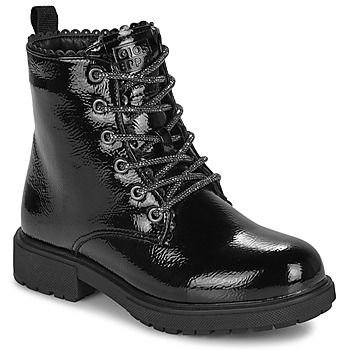 Gioseppo Botines ZILINA para niña