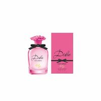 perfume mujer dg dolce lily edt