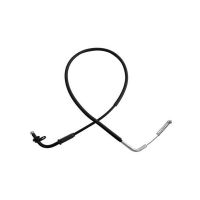 cable del estrangulador kawasaki h2 750 mach iv