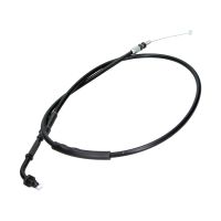cable del acelerador aprilia caponord 1000 abierto