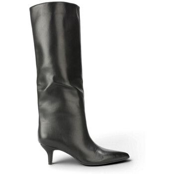 La Modeuse Botas 79852_P189909 para mujer