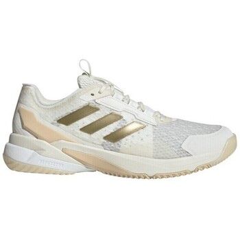 adidas Zapatillas Crazyflight para mujer