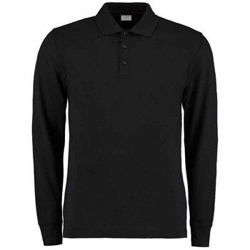 Kustom Kit Polo K430 para hombre