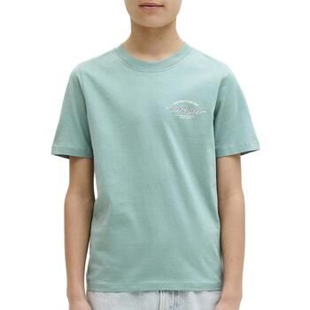 Jack & Jones Camiseta Brandon para niño