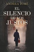 El silencio de los justos