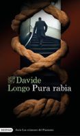 pura rabia serie los crimenes del piamonte 3