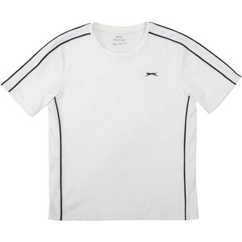 Slazenger Camiseta GT17322 para niño