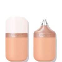 lancome idole 3 serum skintint 30ml various shades - 24w