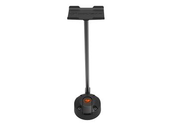 COUGAR Bunker S Soporte para auriculares