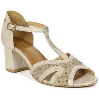 maciejka sandalias 0655104005 para mujer