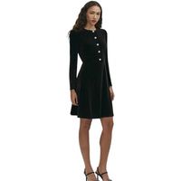 finery vestidos rae para mujer