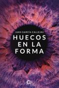 Huecos en la forma