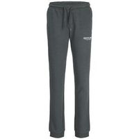 jack  jones pantalon chandal jwhvesterbro para nino