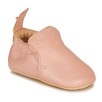Easy Peasy Pantuflas MY BLUBLU para niño