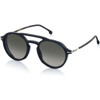 Carrera Gafas de sol - para mujer