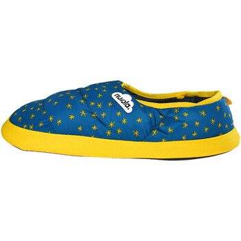 Nuvola. Pantuflas Printed 21 Twinkle para hombre