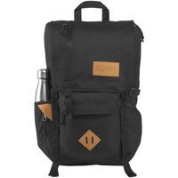 jansport mochila hatchet backpack para hombre