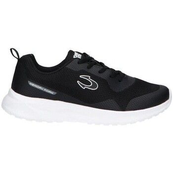 John Smith Zapatillas deporte RUDER para mujer
