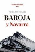 figura con paisajes baroja y navarra