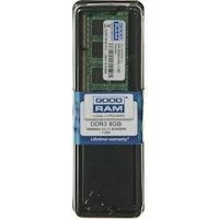 goodram 8gb ddr3 pc3-12800 so-dimm 8gb ddr3 1600mh