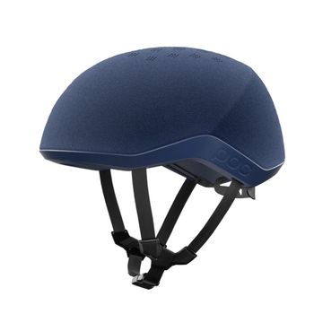 Casco POC Myelin Azul Marino, Talla M