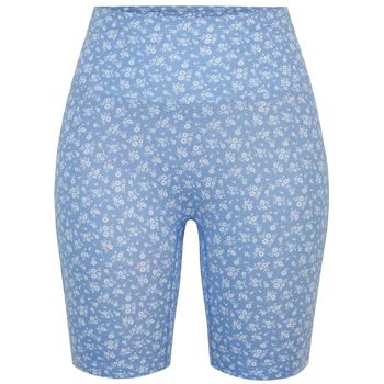Miso Short GT26059 para mujer
