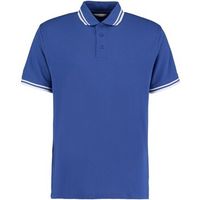kustom kit tops y camisetas k409 para hombre