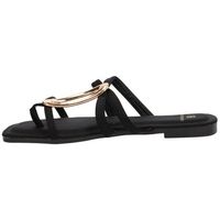 luna collection sandalias 815453 para mujer