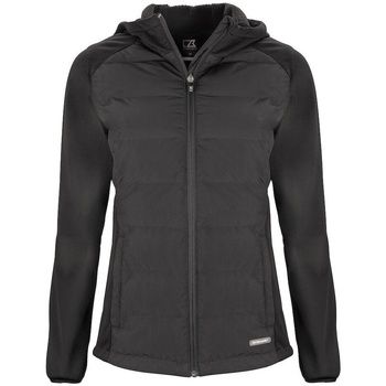 Cutter & Buck Chaqueta Oak Harbor para mujer