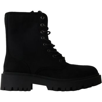 Joia Botines 292500 para mujer