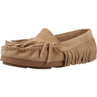 claire charlotte mocasines monicacc kiowa para mujer
