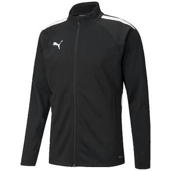 Puma Chaqueta deporte Teamliga para hombre