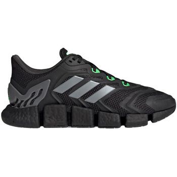 adidas Zapatillas de running Chaussures de running Climacool Vento maille respirante para hombre