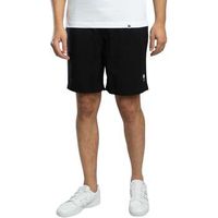 pretty green short pantalones cortos de rayon islington para hombre