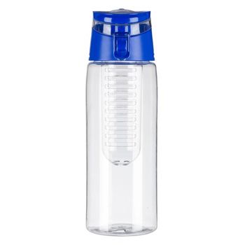 Fruit Fushion Bottles Blue