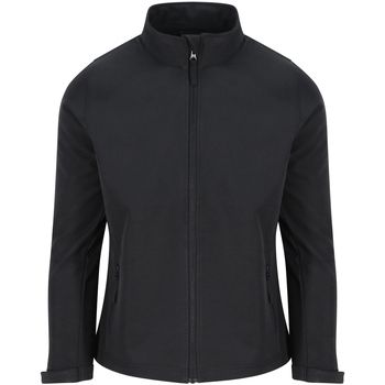Pro Rtx Chaqueta RX50F para mujer