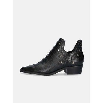 Befree Botines BOTINES MILAN-01 para mujer