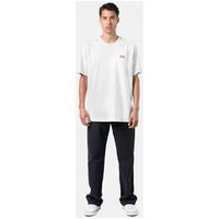 dickies pantalones valley grande pant para hombre