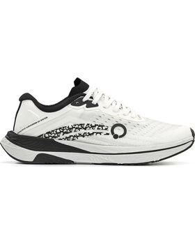 de FLUCHOS ZAPATILLAS PARA HOMBRE ATOM AT164 RUNNING CITIUS WHITE
