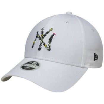 New-Era Gorra GORRA NEW YORK YANKEES MUJER para mujer