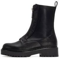 xti botines 14466101 para mujer