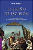el sueno de escipion