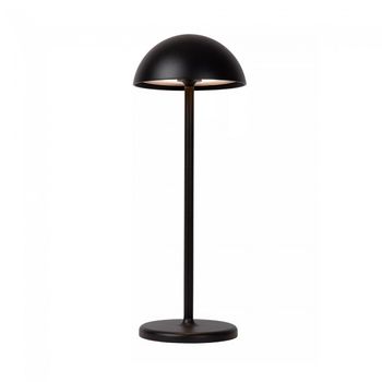 Lámpara de mesa de exterior led joy dimmable (1,5w)