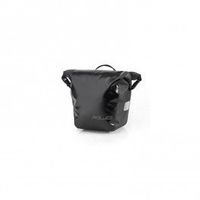 xlc ba-w33 bolsa manillar impermeable 28x14x30 cm negro