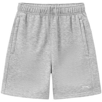 Slazenger Short niña Slaz para niña