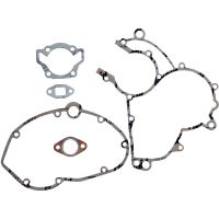 kit juntas motor moto guzzi dingo 3 velocidades athena