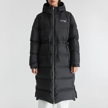 Axel Arigato Lumia Recycled Shell Puffer Jacket - XL