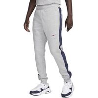 nike pantalon chandal fn0246 para hombre