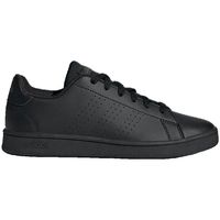 adidas deportivas moda advantage para nino